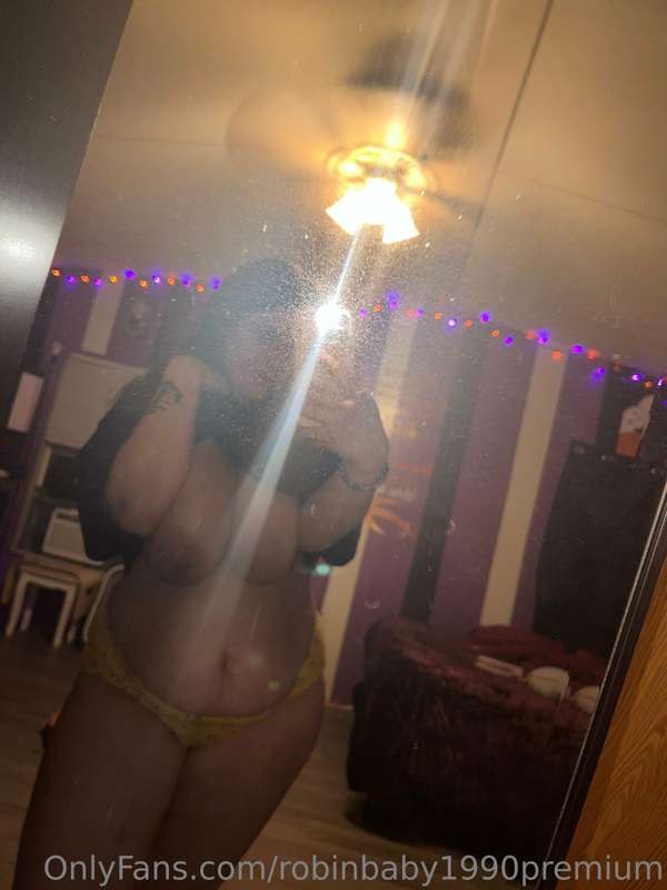 Happy Thirsty Thick Thursday 😜 8