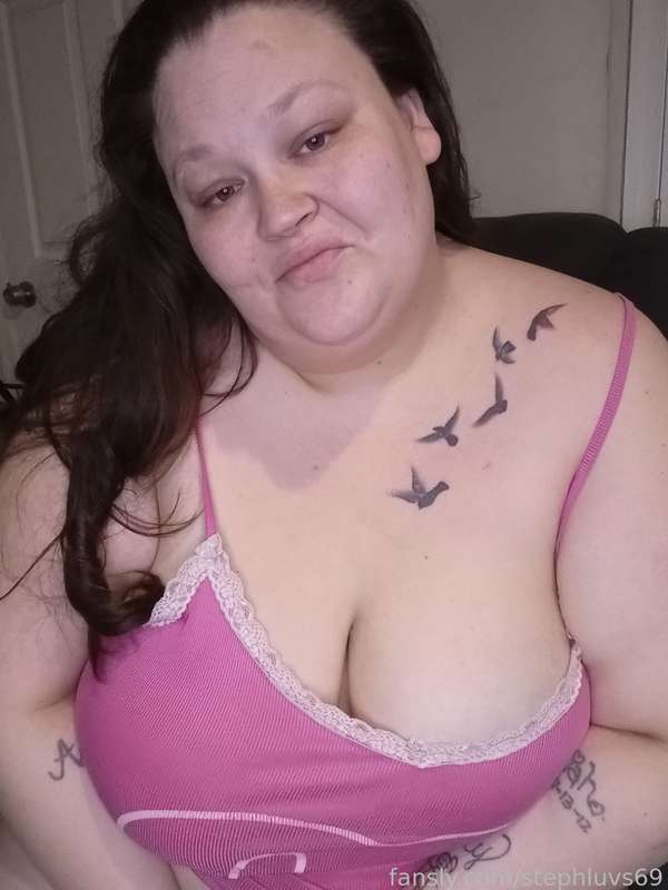 Stephluvs69 - Fansly - 14 Feb, 2024