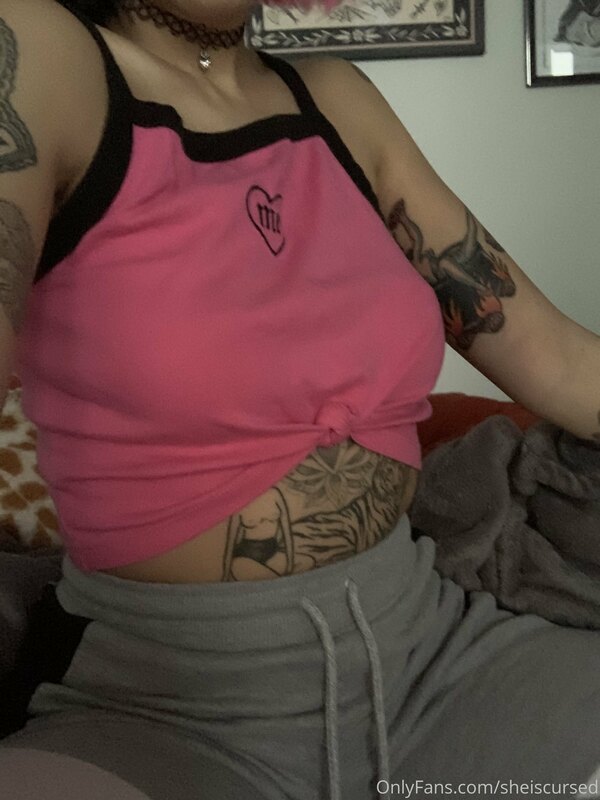 still resting but IMY guys. ps my new tattoo now gives me a .. 2