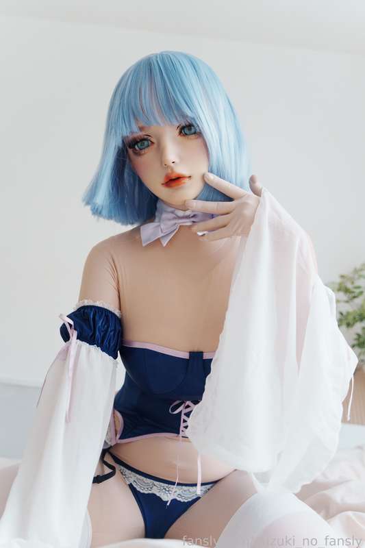 Yuzuki_No_Fansly - Fansly - 05 Jun, 2024 2