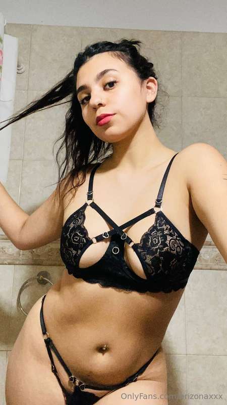 @LOLAMENDEZZZ  @LOLAMENDEZZZ