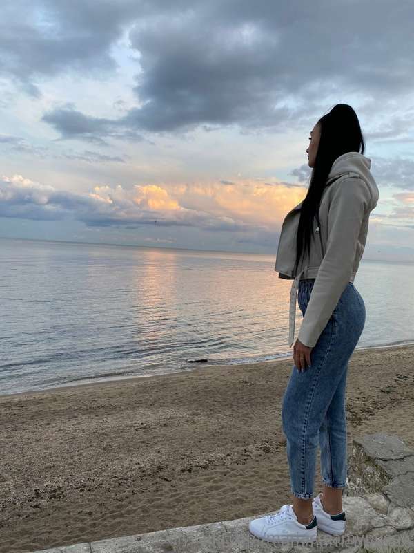 Mariaurlover - Onlyfans - 12 Sep, 2024