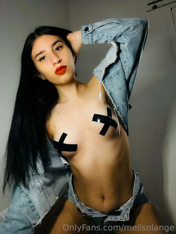🔞🤫🤐