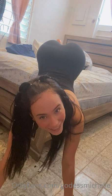 Divertida y caliente 🥵🤤 9