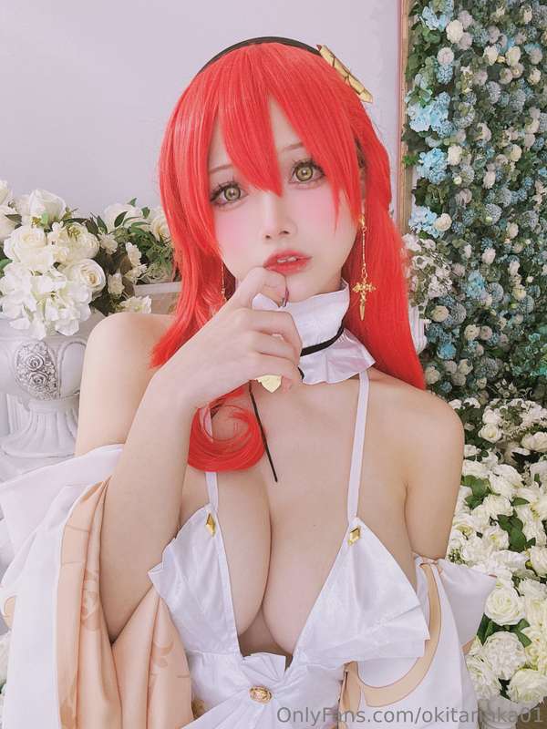 姫子Part1 13