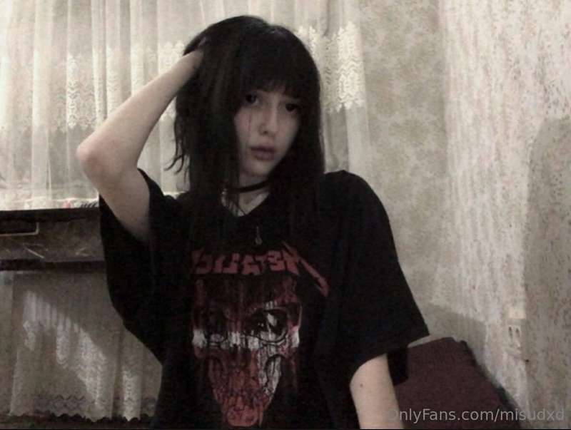 Good May morning >.< How are you feeling, to be honest I'm e..