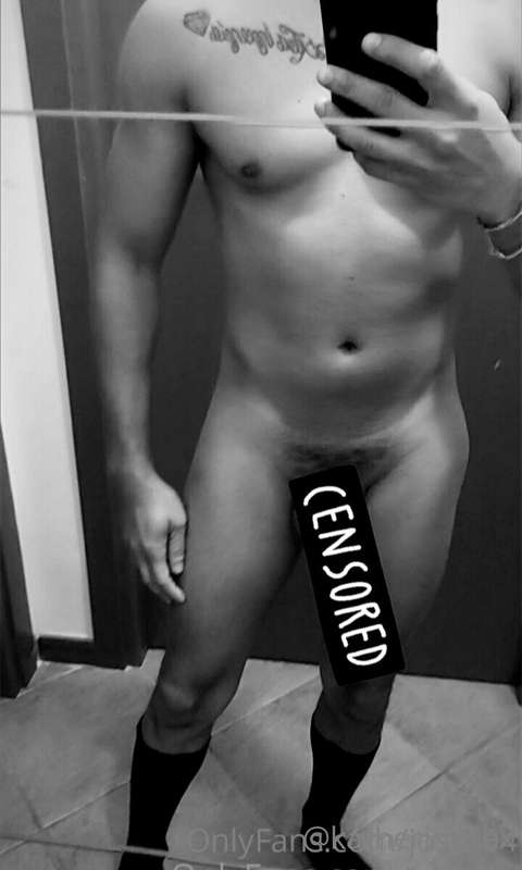 Follow this sweet latin boy🤤🔥🔞 Vip page: @josss4vip https://.. 2
