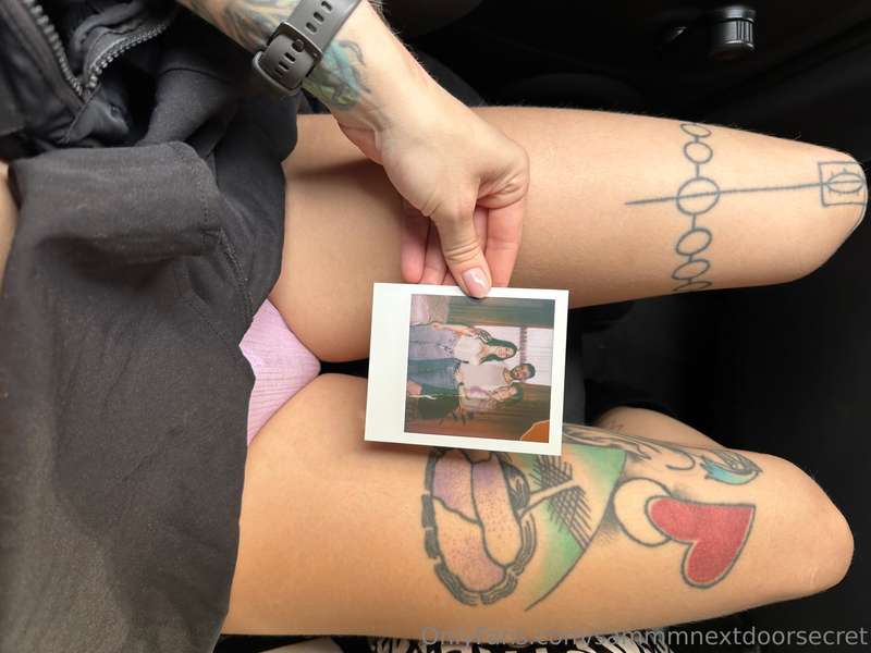 BGG #25 BTS 11+min SEX vid +selfies + reels w/ @nefernikk + ..