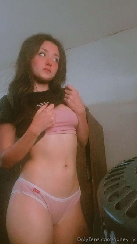 Good morning my loves 💗  4