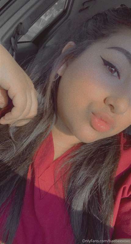Besitos !!!