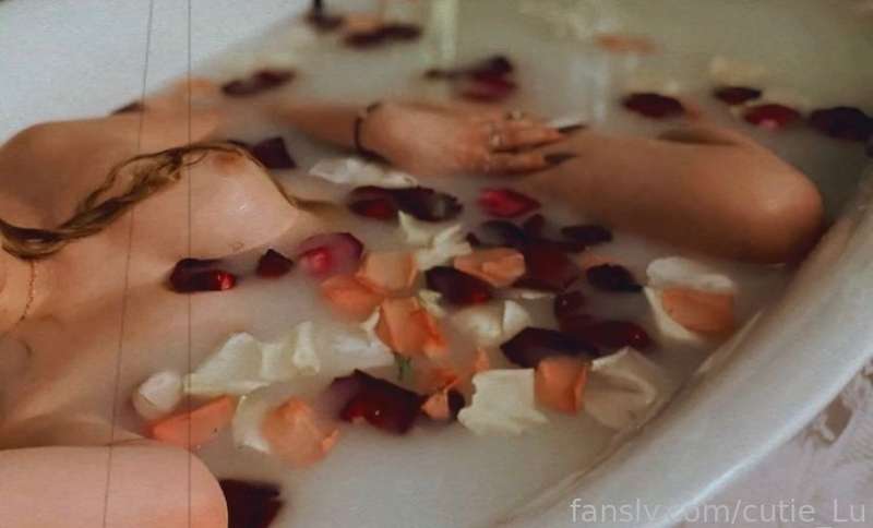 One_Punch_Cum - Fansly - 13 Oct, 2022 6