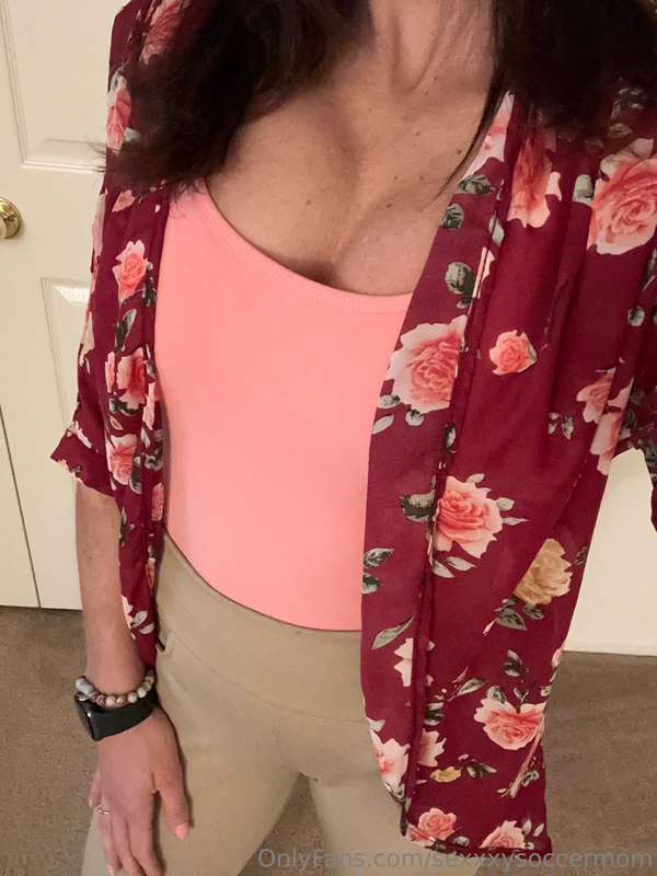Happy first day of spring!