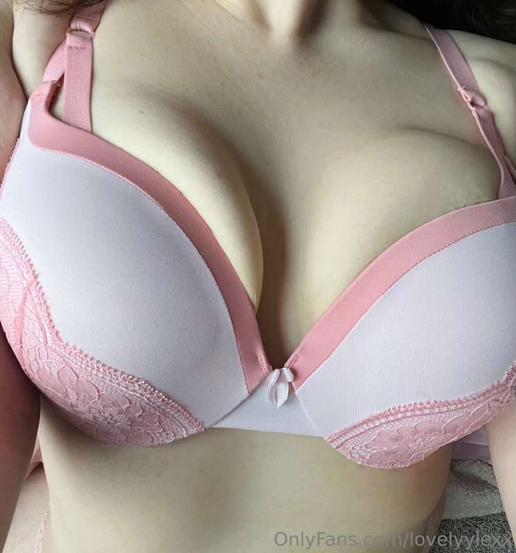 Good morning 🥰
