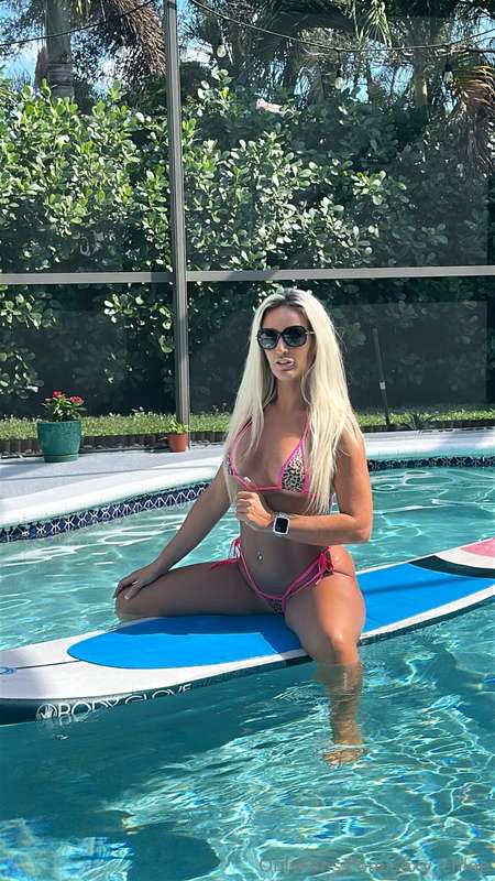 Sexy_Chloe - Onlyfans - 13 Feb, 2025