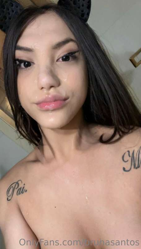 I love sucking an ass and getting milk in the face🍆💦🤤

@brun.. 2