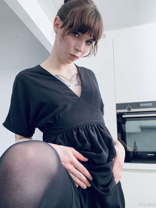 Hi ppl :> 

I took a few pics while making bolognese last tu.. 40