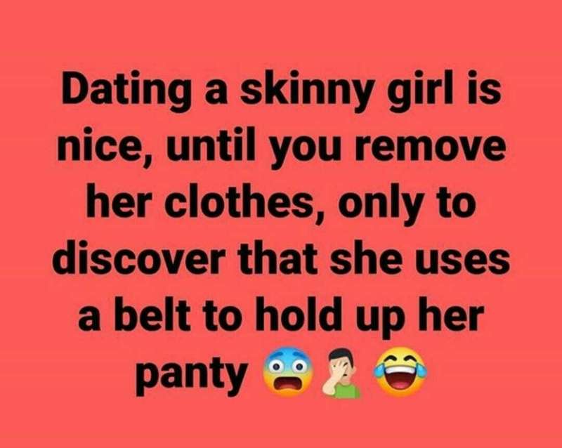 😂