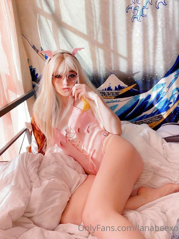 Felt cute! Lol! Im your personal little Love Demon 🔥💕