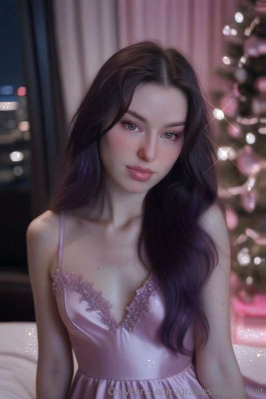 Gbabyfree - Onlyfans - 14 Dec, 2023