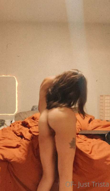 hazy blur 1