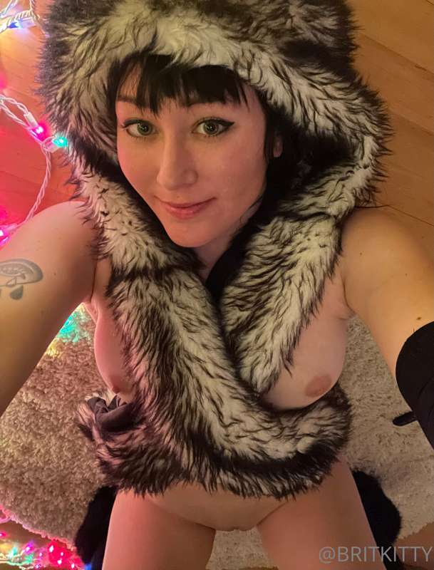 fuzzy cuddles?🧸💕 7