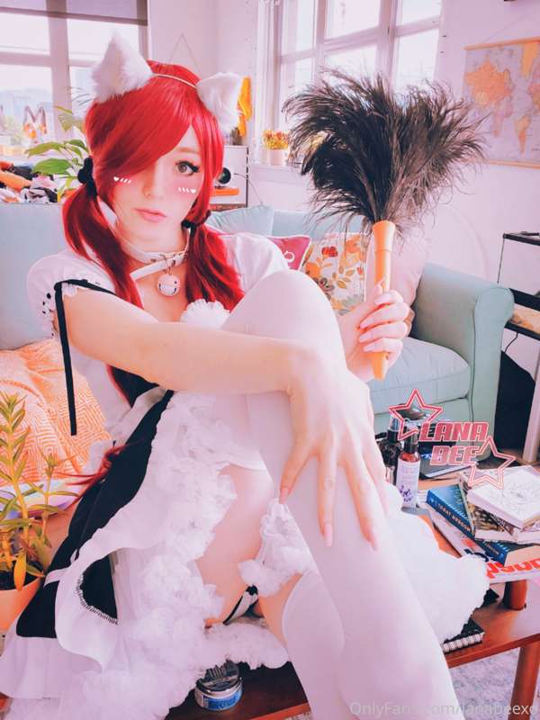 oops! i promise I'll get back to cleaning!

Tomorrow is a fu.. 13