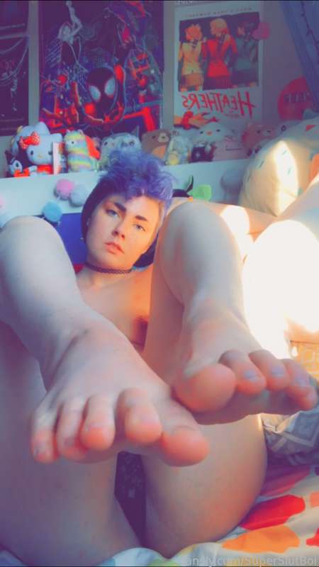 Superslutboi - Fansly - 09 Sep, 2021 11