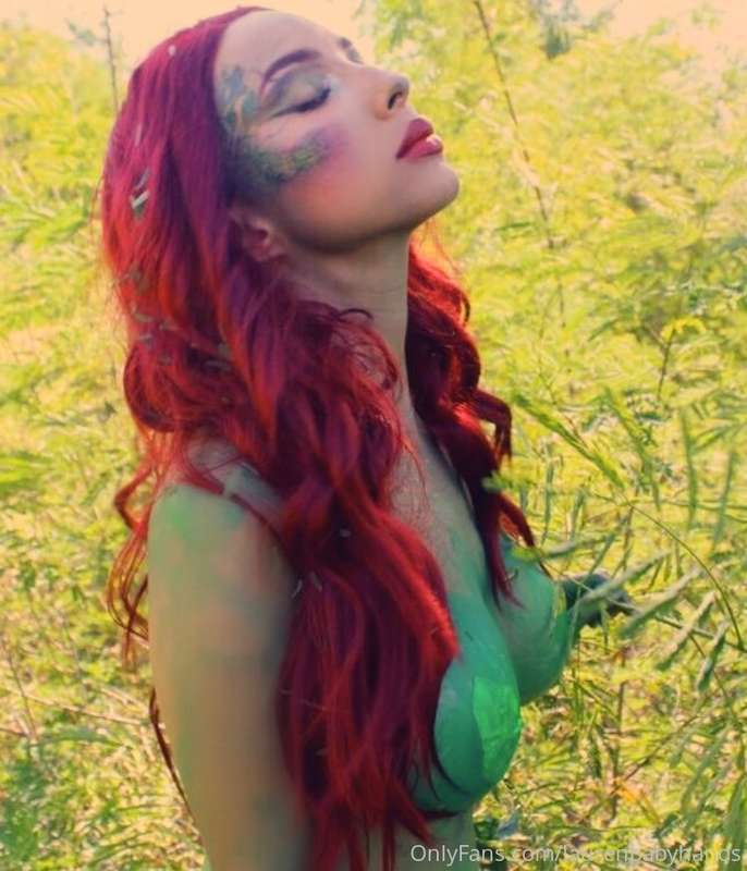 Laurenbabyhands - Onlyfans - 07 Oct, 2019