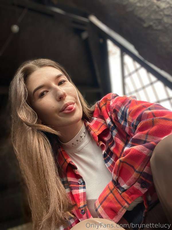 Let's take a look at some of my favorite photos🤭😇