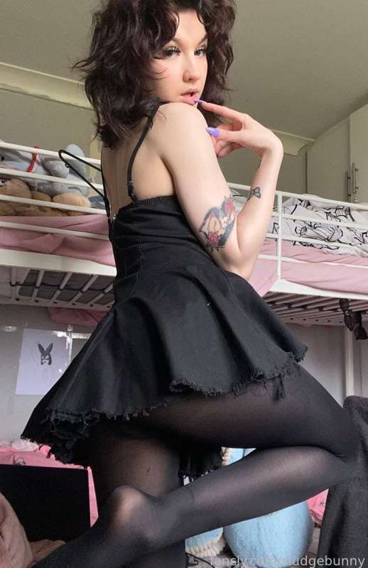 Sludgebunny - Fansly - 02 May, 2022 9