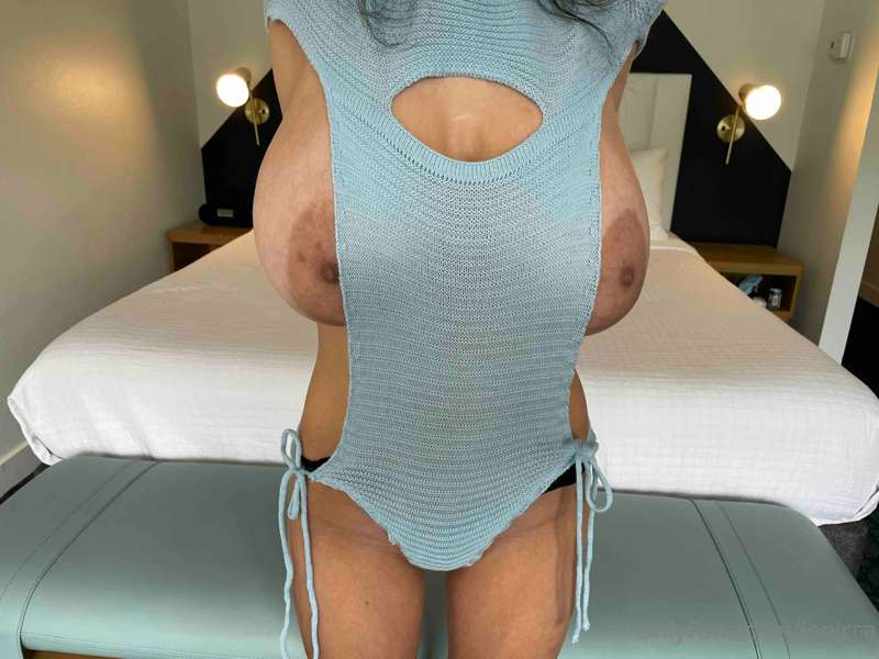 Jenicca - Onlyfans - 08 Mar, 2022 20