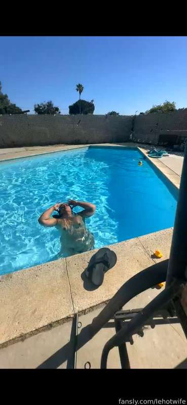 Iehotwife - Fansly - 27 Jun, 2024