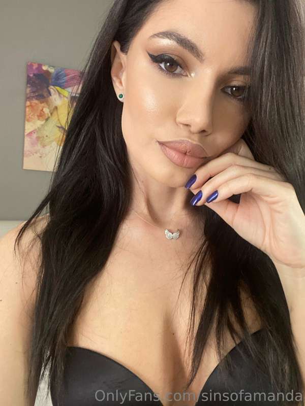😍😍😍