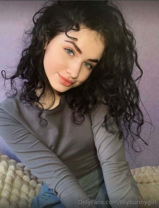 🔥 STOP SCROLLING 🔥 @me_marta18y.o❤️SUBSCRIPTION FREE❤️м @me_..