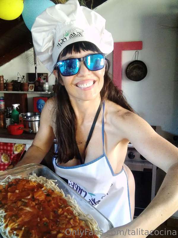 Estamos aceitando todo para arrancar bien las transmisiones .. 1