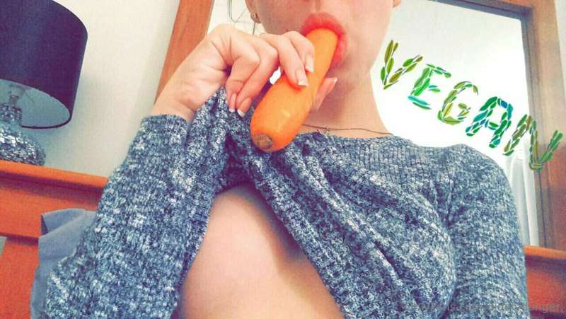 Found some more ancient lewds!! These were all taken when I .. 3