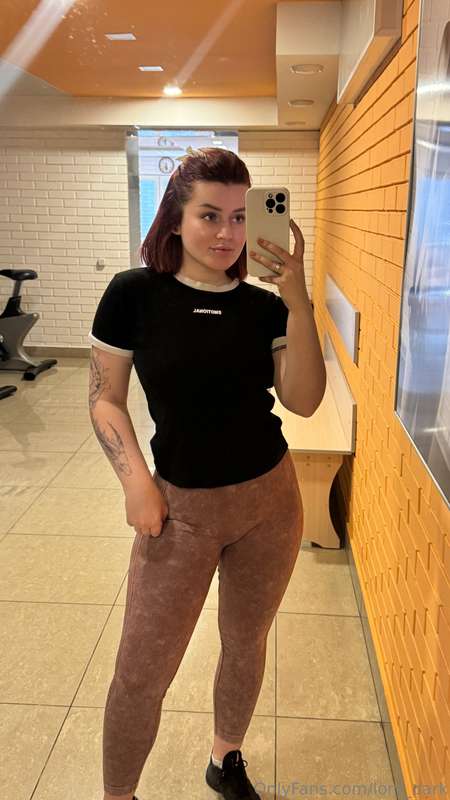 My fiery friend is already waiting for you https://onlyfans...