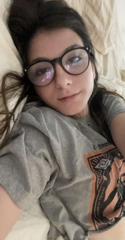 I wanna be your little slut soooo bad baby!!! 🤤 tip me $10 &..