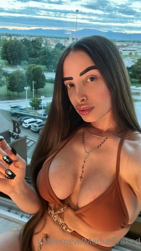 Nuovi contenuti in arrivo, quando li vorresti? 🥰😜