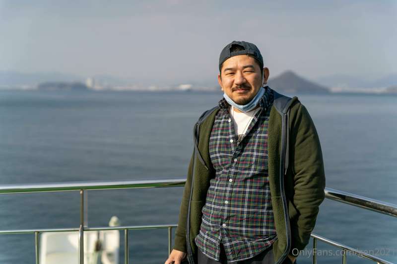 鞆の浦・呉その2 36