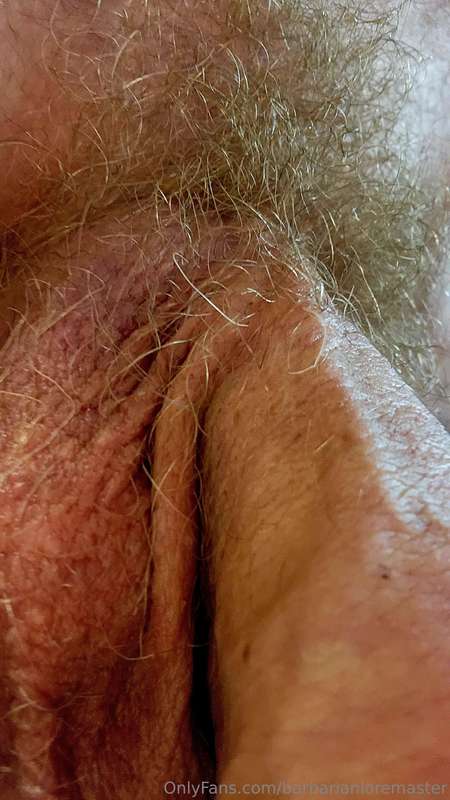 Come in close and use all your senses 1
