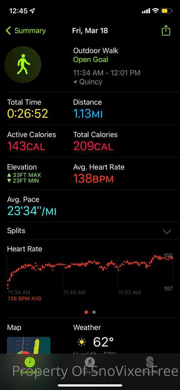 Pushing through the anxiety and agoraphobia to better myself..