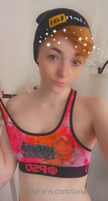 Sorry for the slight lack in super intense content yesterday..