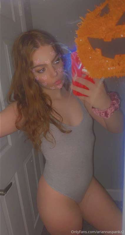 Vickispankzfree - Onlyfans - 07 Oct, 2020