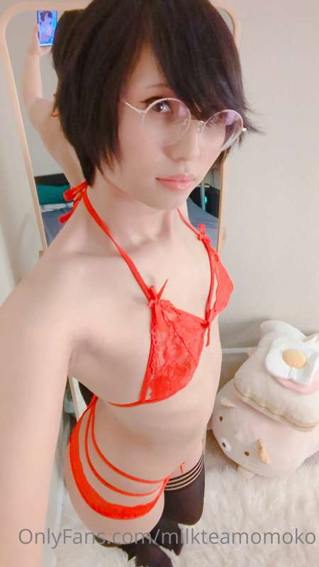 Reposting, was missing something, my bad! 17