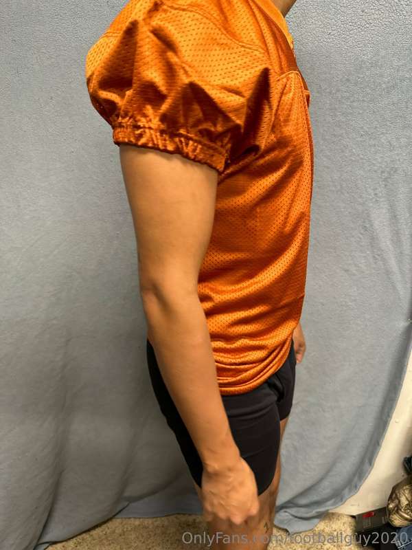 The New LT pics - will be hundreds of pics! 24