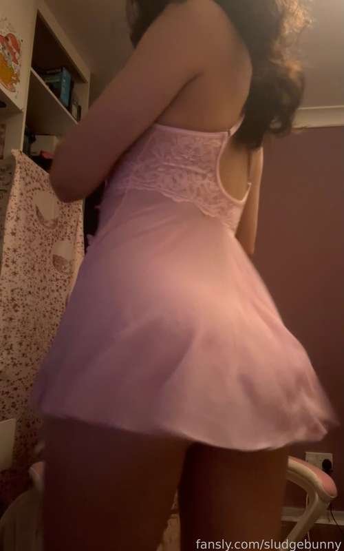 Sludgebunny - Fansly - 29 Aug, 2024 2