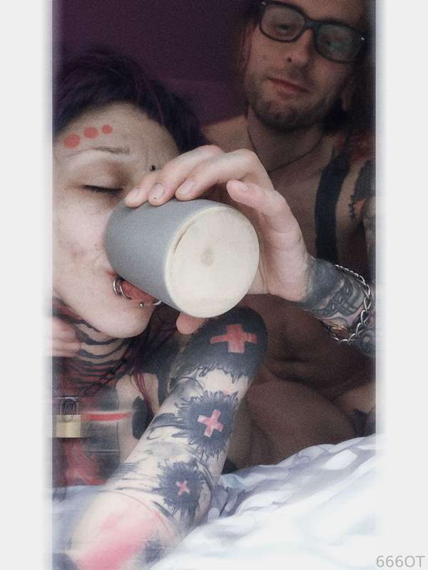 Kota_Morgue - Fansly - 07 May, 2025 1