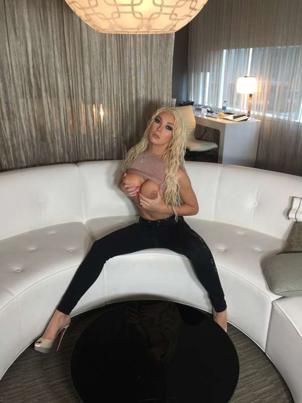 Aubreykate - Onlyfans - 04 Mar, 2017