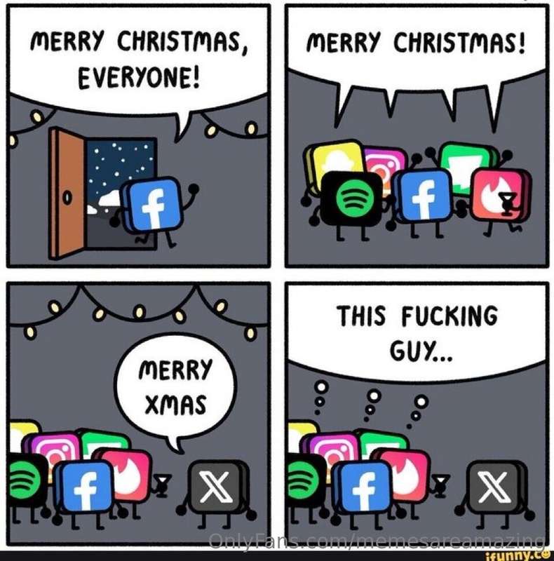 Memesareamazing - Onlyfans - 29 Mar, 2025